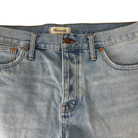 SOLD - Picture 2 of 7